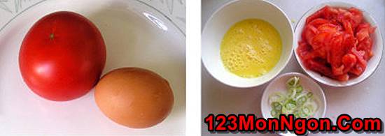 Cách nấu canh trứng đơn giản mà thơm ngon nóng hổi cho bữa cơm gia đình thâm ấm cúng phần 2