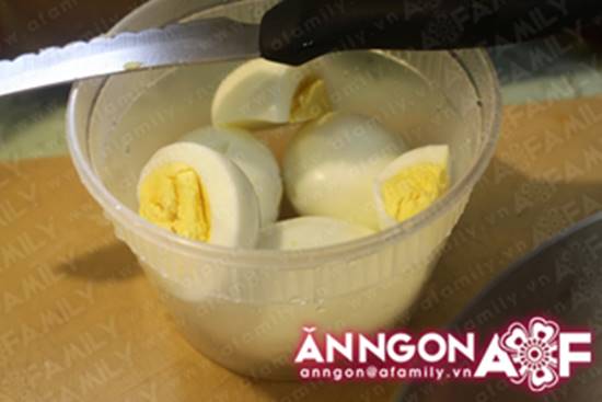 Cách làm bánh bao tại nhà thơm ngon hấp dẫn hợp vệ sinh phần 11