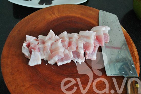 Cách làm món cá rô kho khế mang hương vị truyền thống thơm ngon đậm đà phần 2