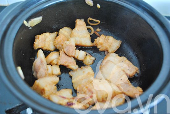 Cách làm món cá rô kho khế mang hương vị truyền thống thơm ngon đậm đà phần 5