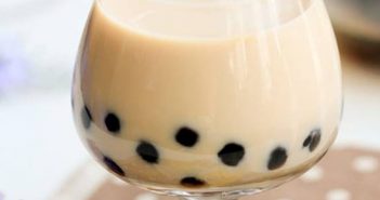 Cách làm trà sữa thơm ngon mát lạnh cực đơn giản tại nhà giải nhiệt ngày hè